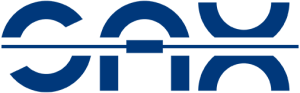 schulungen