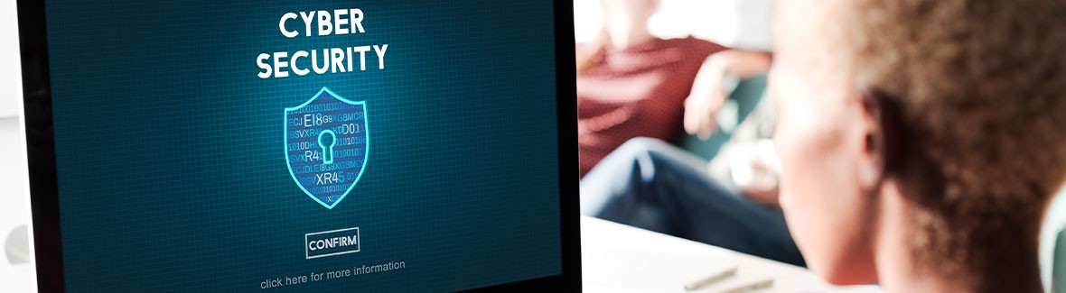slideshow banner